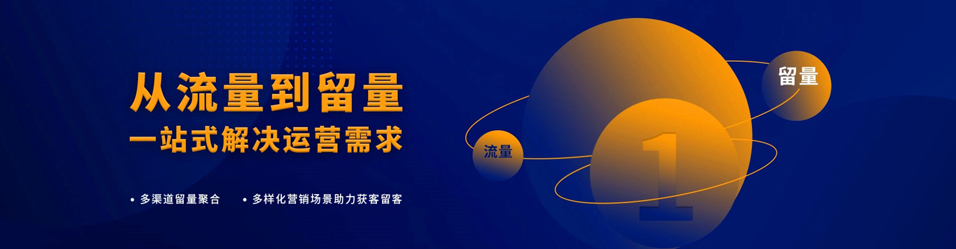 淇县sem竞价员